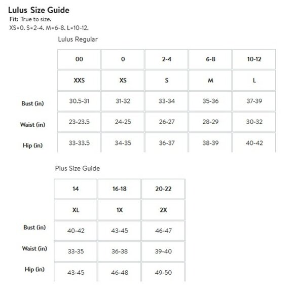 Lulus Remarkable Entrance Pink Floral Print Satin Midi Dress Size Medium NWOT - Picture 5 of 5